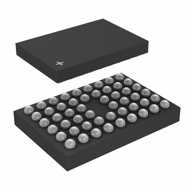 P9225-RAHGI - Renesas Electronics Corporation