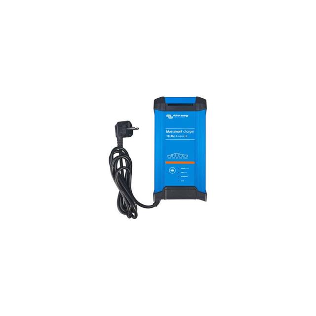 BPC123048102 - Victron Energy