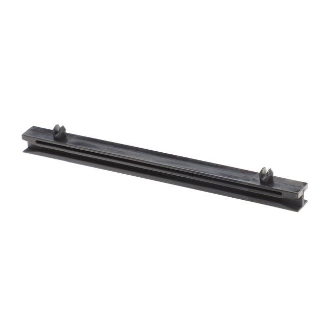 HCG-402-165 - Bivar Inc.