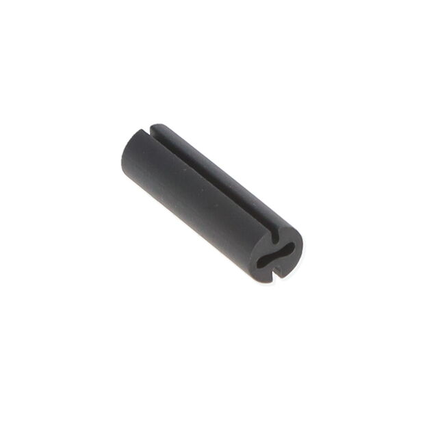 ELM 2-17MM - Bivar Inc.