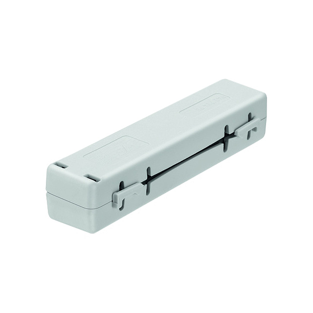 74272485 - W&uuml;rth Elektronik Midcom