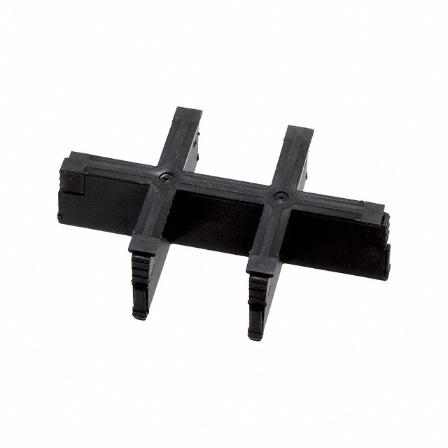 28519.4 - Conta-Clip, Inc.