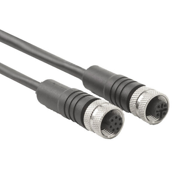 CCA-000-M01R194 - NorComp Inc.