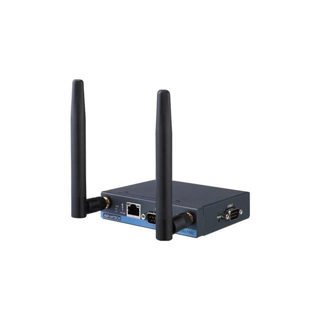 EKI-1361-CE - Advantech Corporation