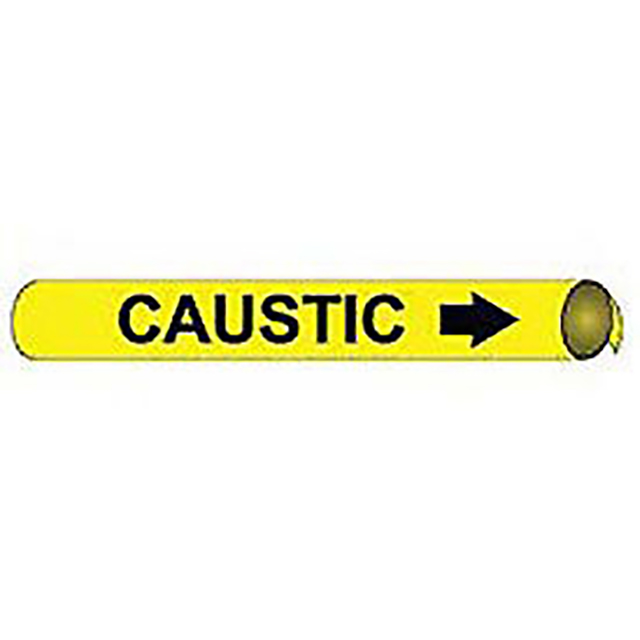 A4012 - National Marker Company