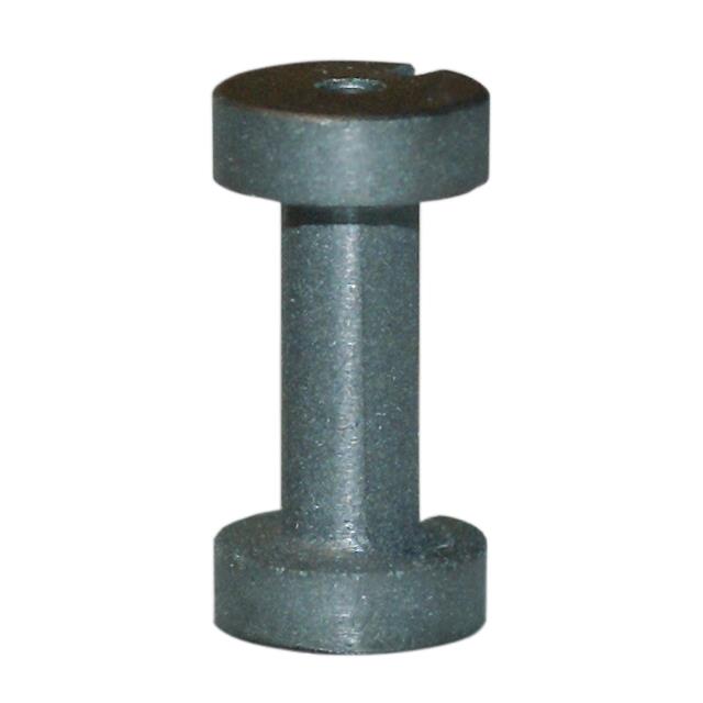 9643001015 - Fair-Rite Products Corp.