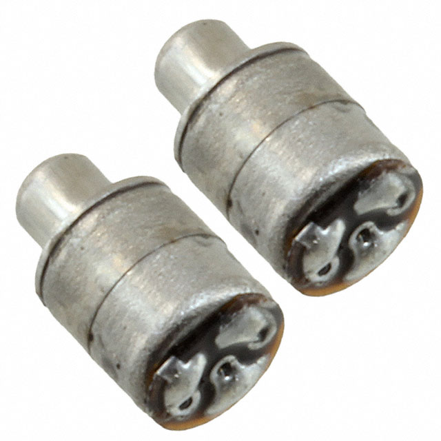FG-26726-D17 - Knowles