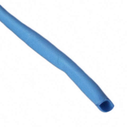 FP-301 3/32" BU 500' - 3M