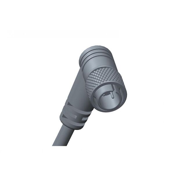 105-04AFMM-SR7A03 - Amphenol LTW