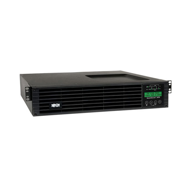 SU1500RTXLCDN - Tripp Lite by Eaton