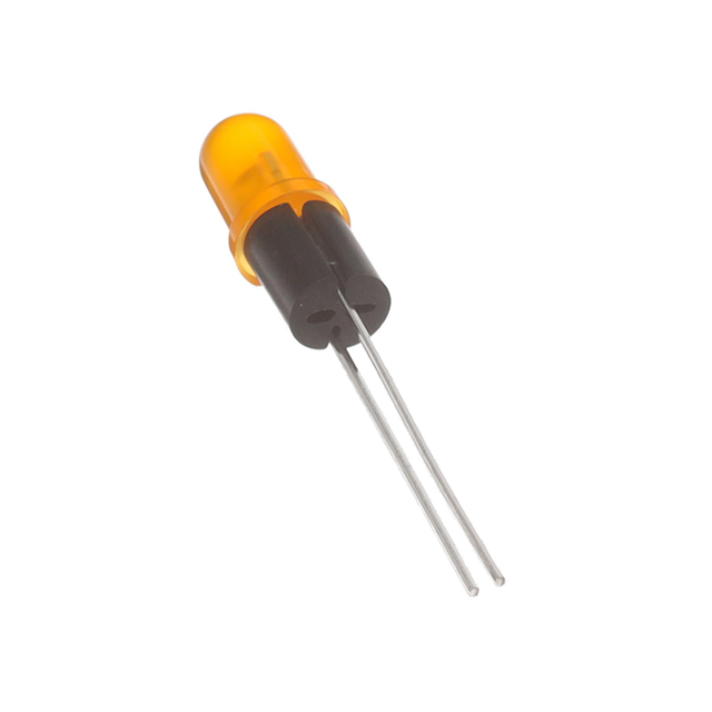 ELM12505AD - Bivar Inc.