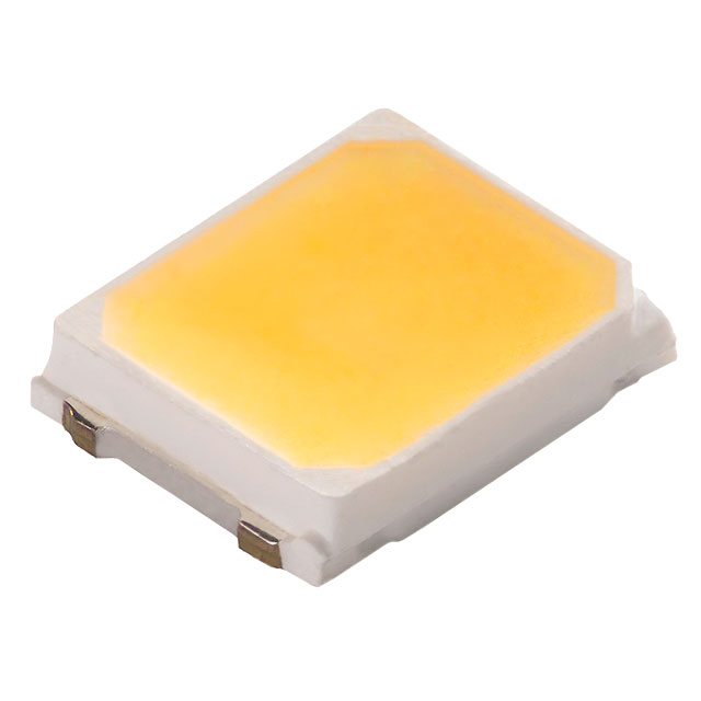 JB2835BWT-G-U27EA0000-N000P001 - Cree LED