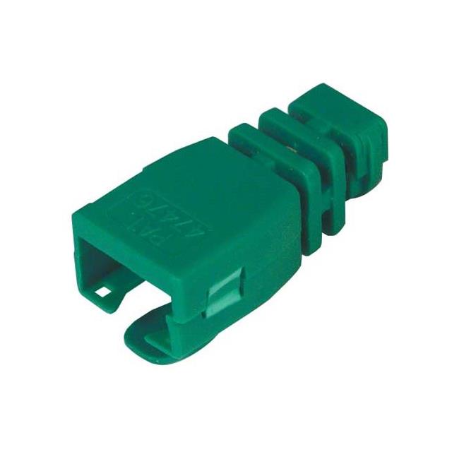 TDS8CVR-GN - L-com