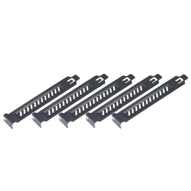 BRK-5PCISC - Micro Connectors, Inc.