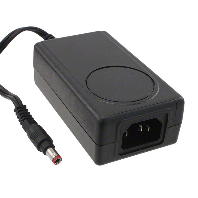 MW173KB1503F01 - SL POWER / Advanced Energy