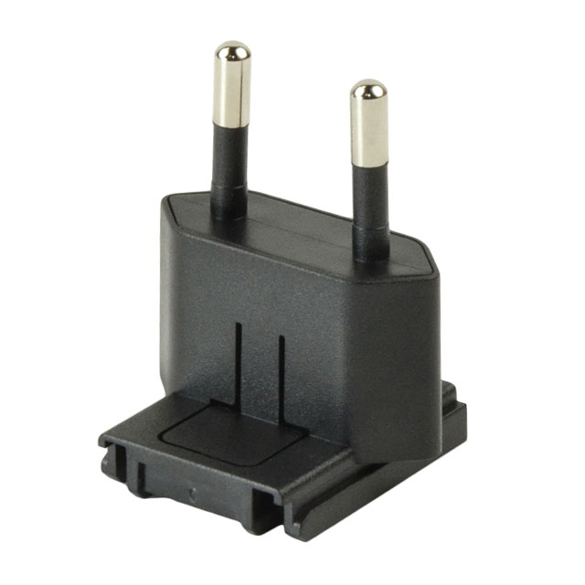 SMI-EU-3 - CUI Inc.