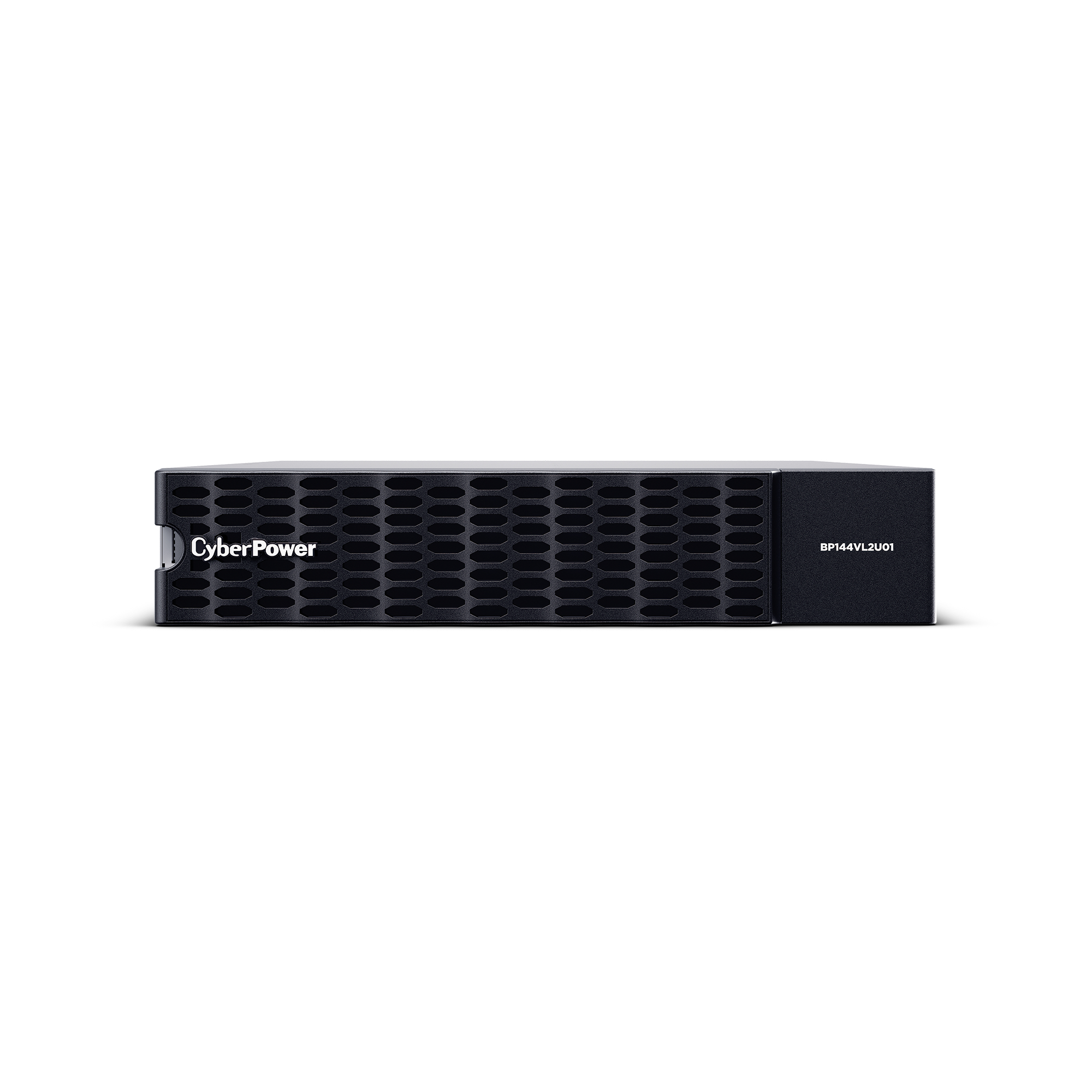 BP144VL2U01 - Cyber Power Systems (USA)