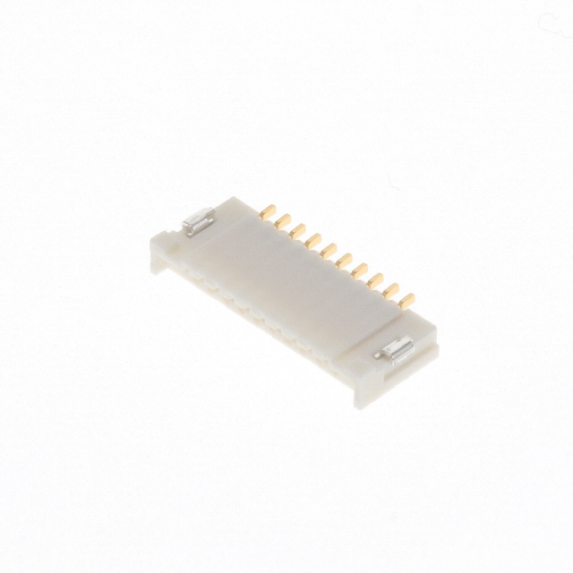 046227010100829+ - KYOCERA AVX