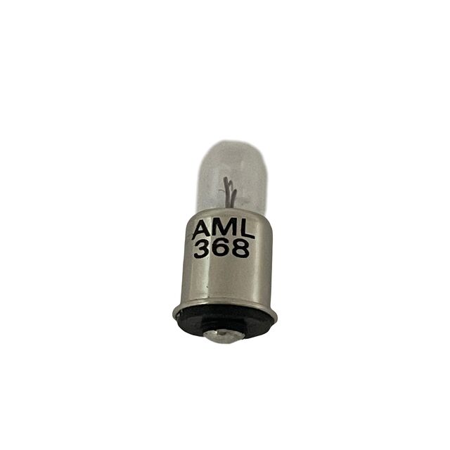 368 - Advanced Micro Lites