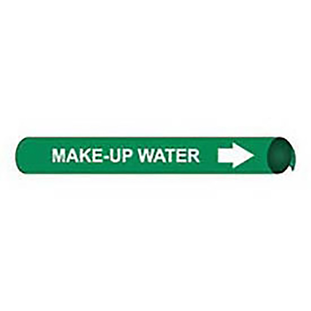 E4070 - National Marker Company