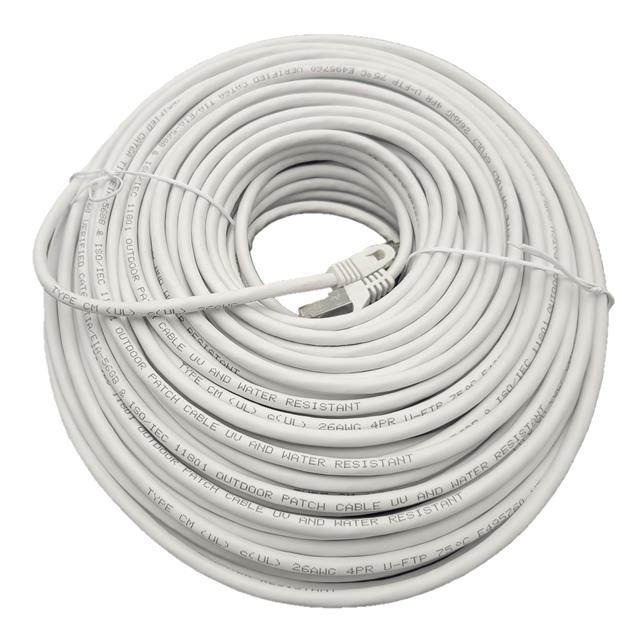 E09-200W-OUT - Micro Connectors, Inc.