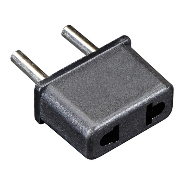 990 - Adafruit Industries LLC