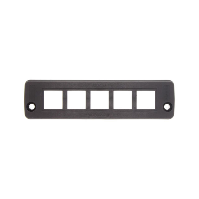 28712.4 - Conta-Clip, Inc.