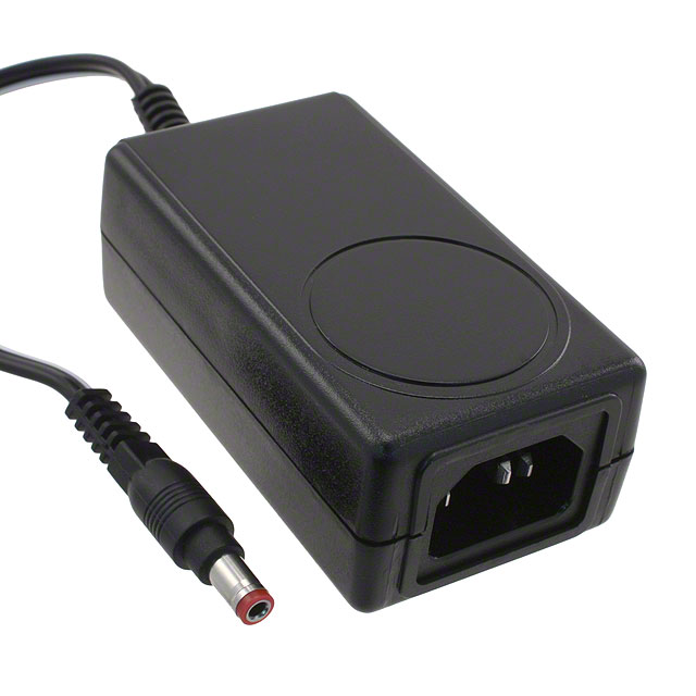 PW172KB1503F01 - SL POWER / Advanced Energy