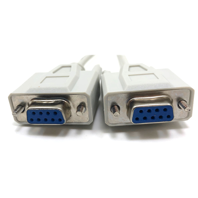 M02-233 - Micro Connectors, Inc.