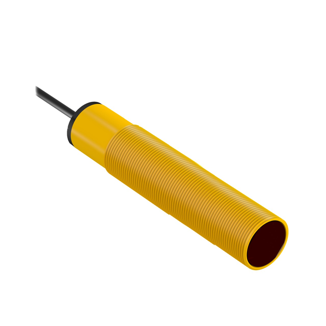 SI-LM40LA18F - Banner Engineering Corporation