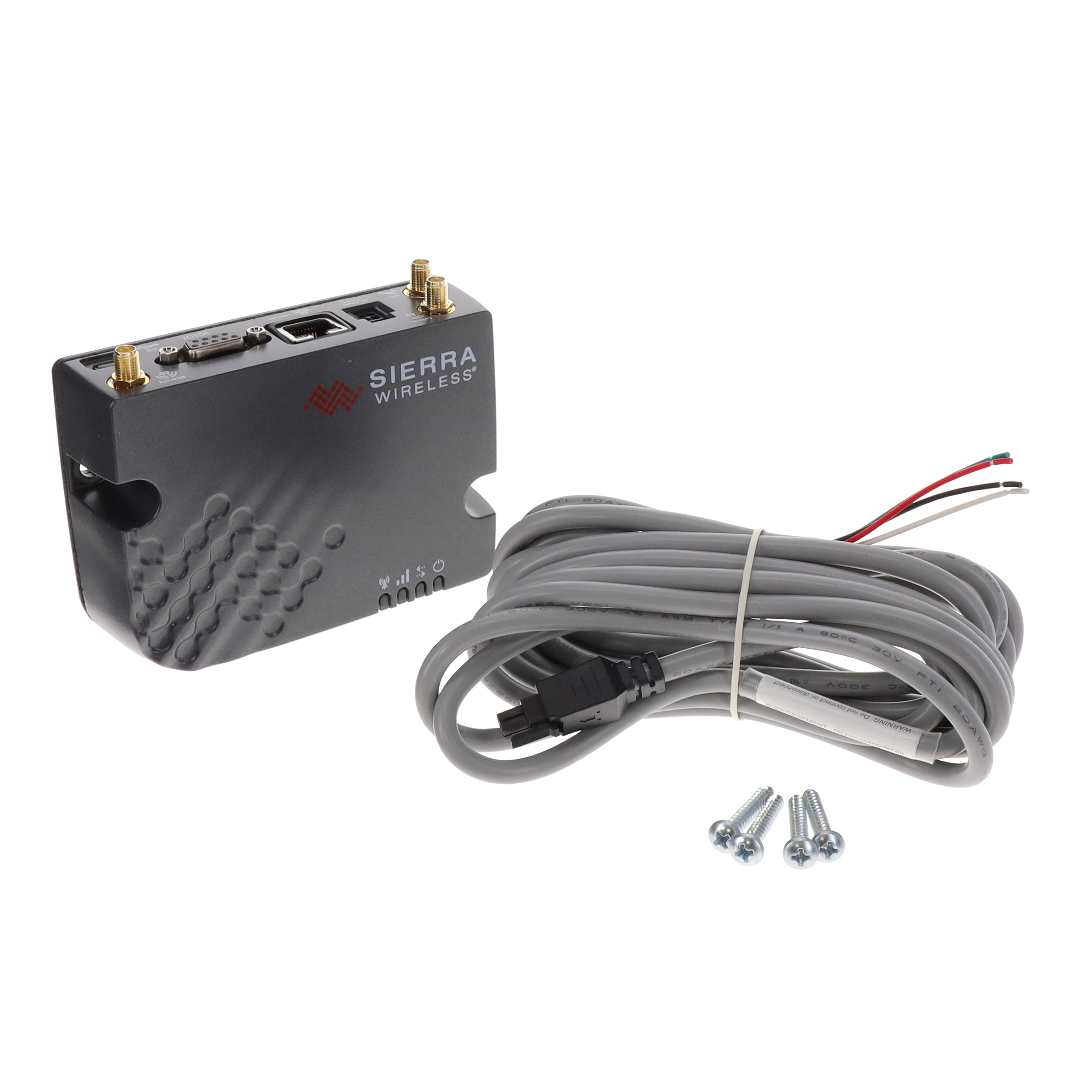 RV55_1104332 - Sierra Wireless AirLink