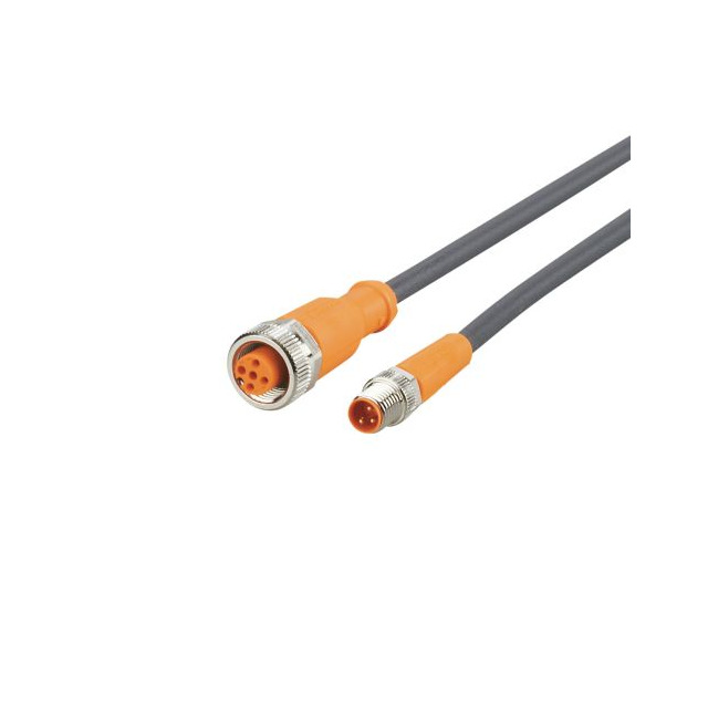 EVC258 - ifm efector, inc.