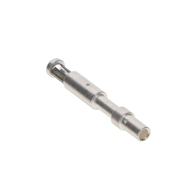 VG95234S25