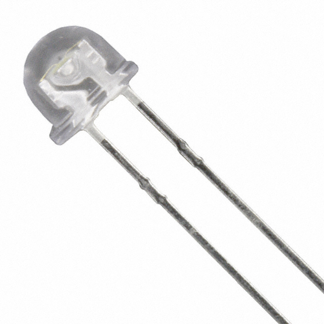C535A-WJN-CS0V0151 - Cree LED