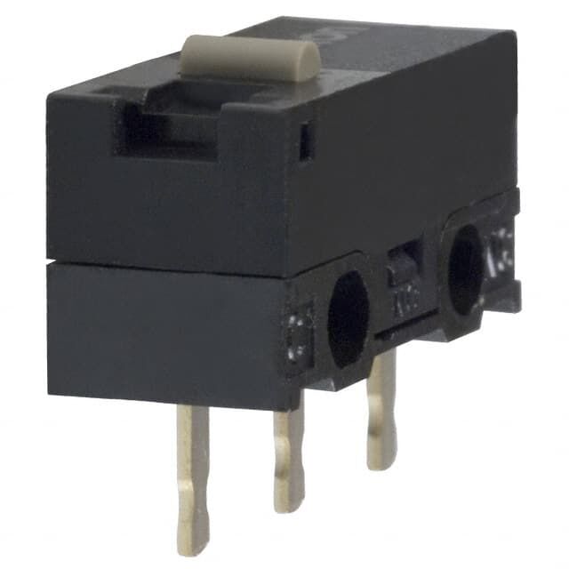 D2FN1000F