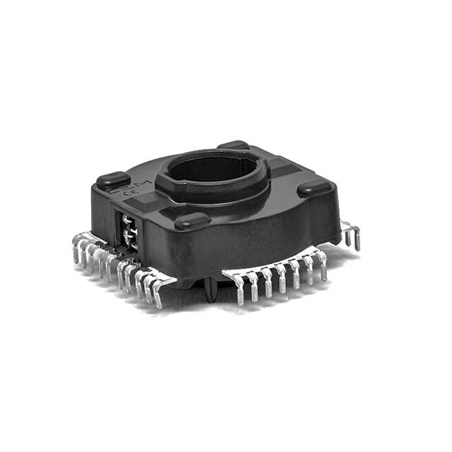 HC16F 1600-S01 - LEM USA Inc.