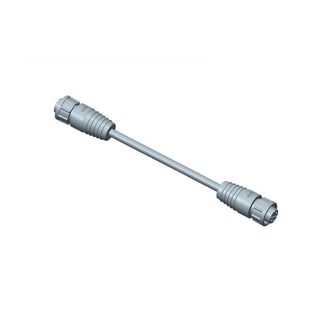AA-ABD06FL-ABDFL-LA010 - Amphenol LTW