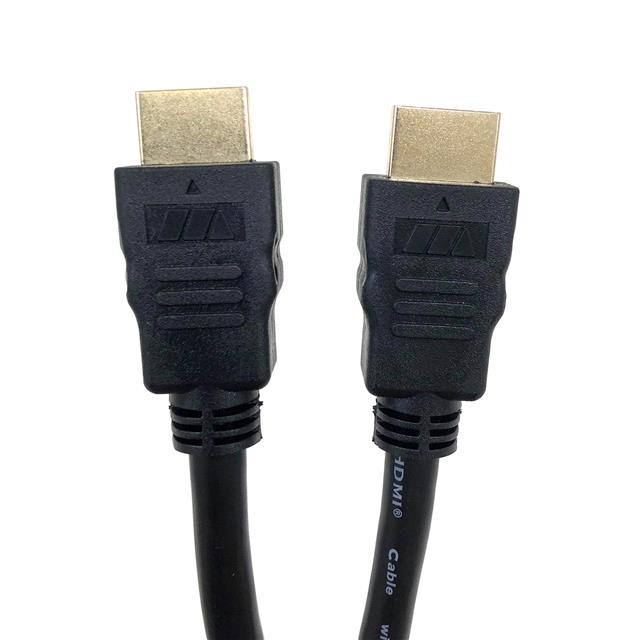 H2-1.5MAMA - Micro Connectors, Inc.