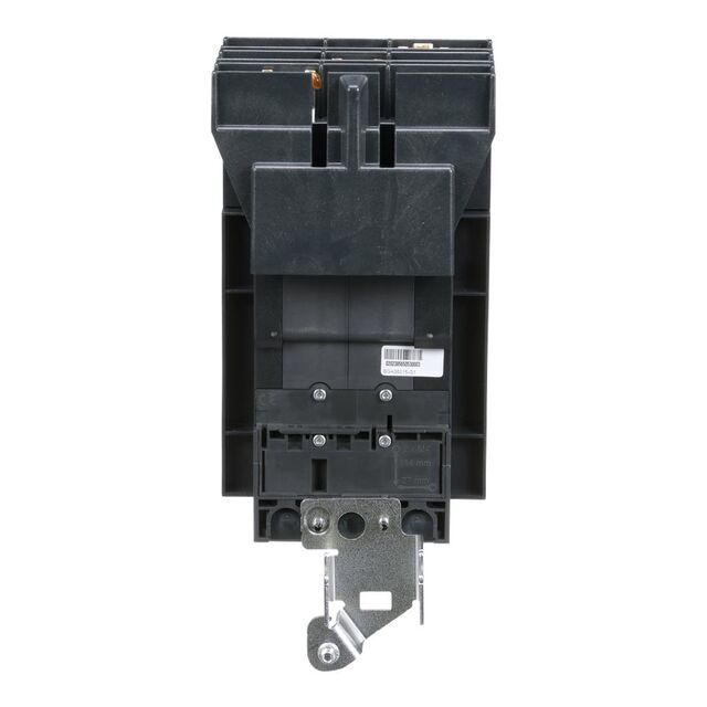 BGA36015