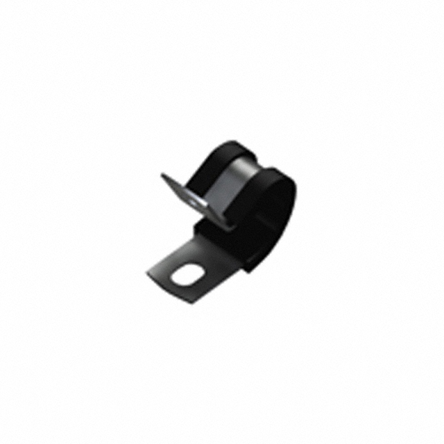 8091 - Keystone Electronics