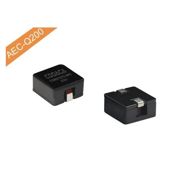 CSBX1275-560M