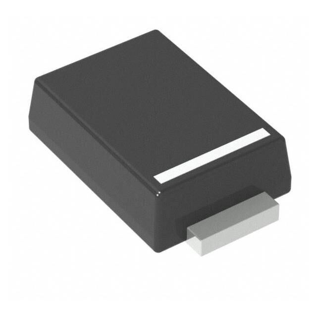 CUHS15S60,H3F - Toshiba Semiconductor and Storage