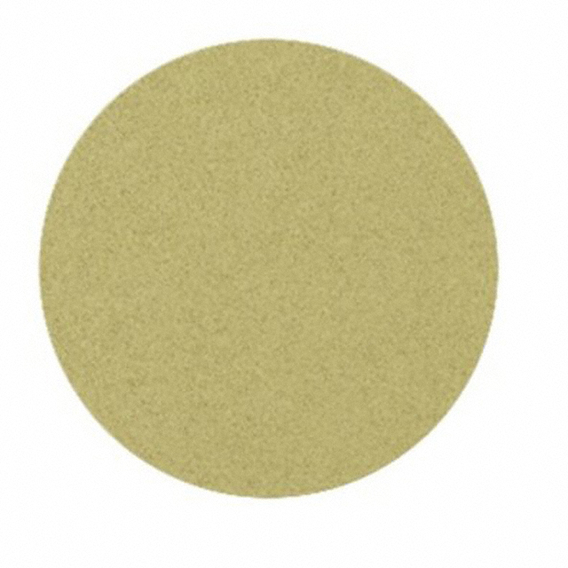 45MIC 3M664X TP DISC 8" - 3M