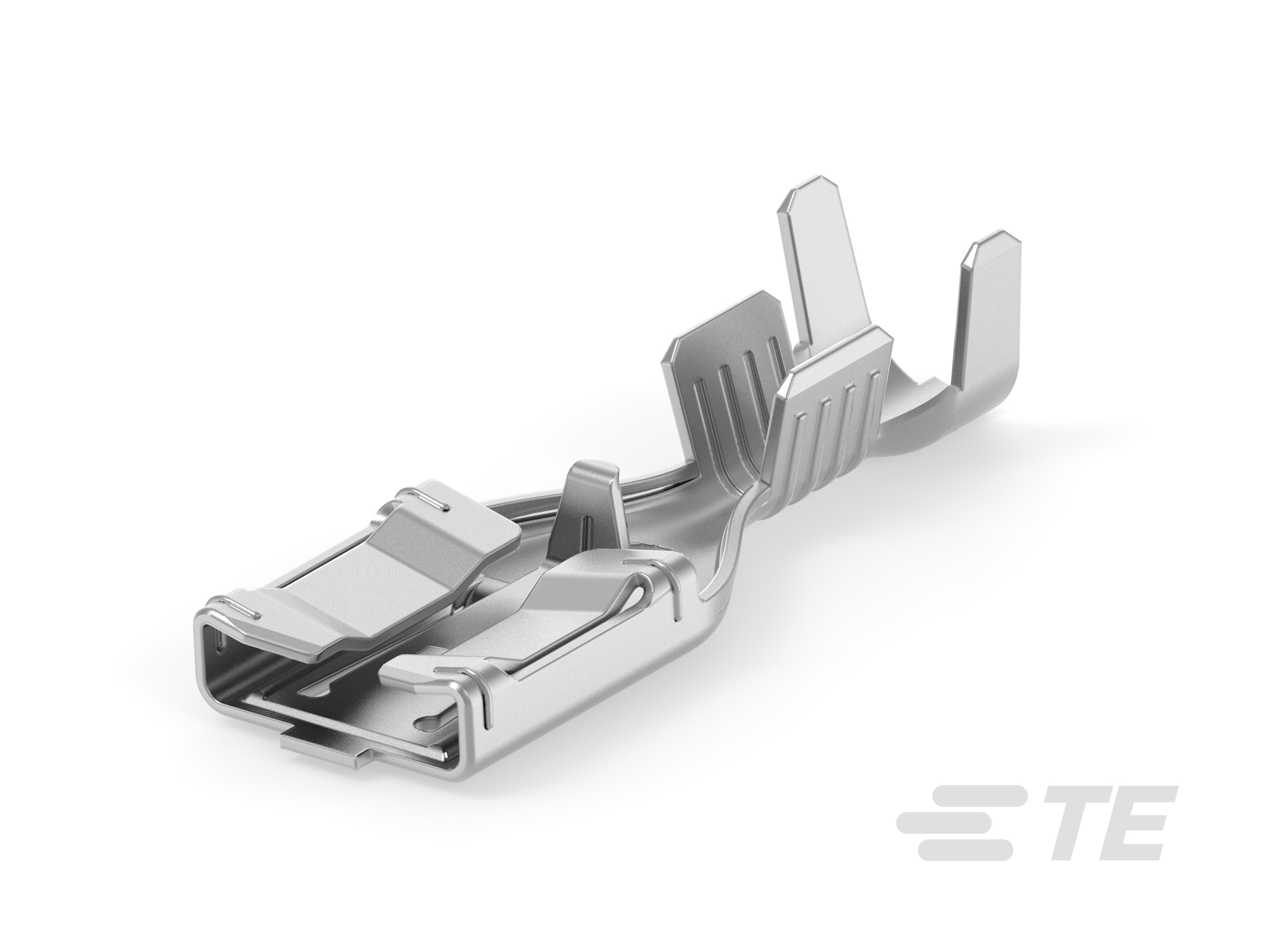 2379911-1 - TE Connectivity AMP Connectors
