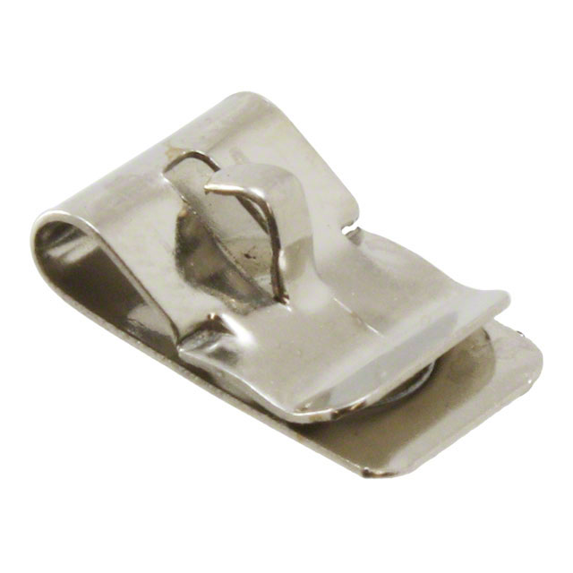 228 - Keystone Electronics