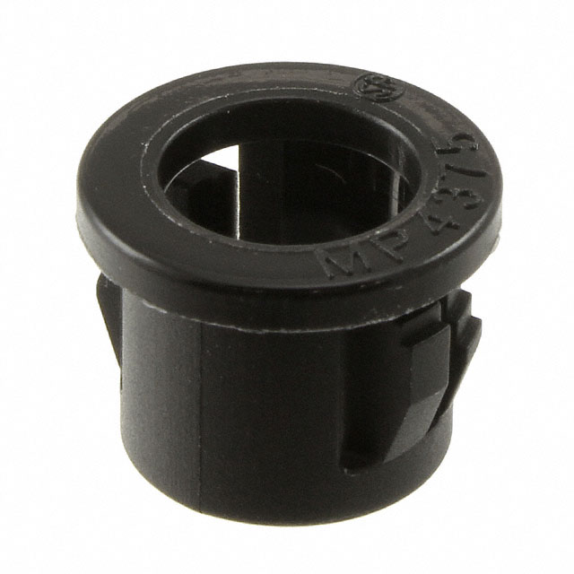 8473 - Keystone Electronics