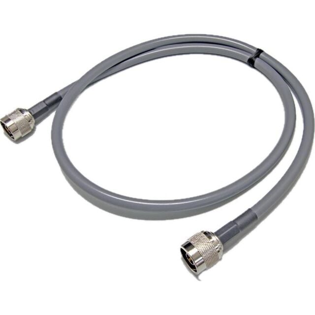 NP0.5W5DW - TYCLON
