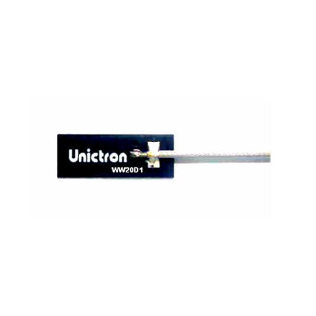 H2B1BC4A1B015L - Unictron Technologies Corporation