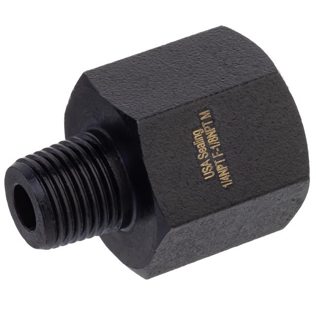ZUSA-PF-9082