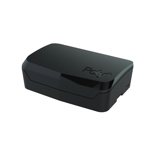 114992111 - Seeed Technology Co., Ltd